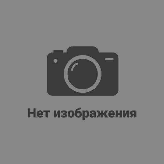 Сет Ассорти тортилий